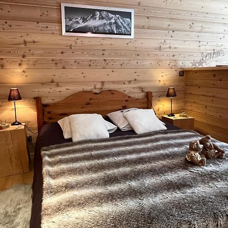 Appartement Lapreski, Spacieux, Proche Lac D'Annecy, Randonnees Montagne Thônes Buitenkant foto